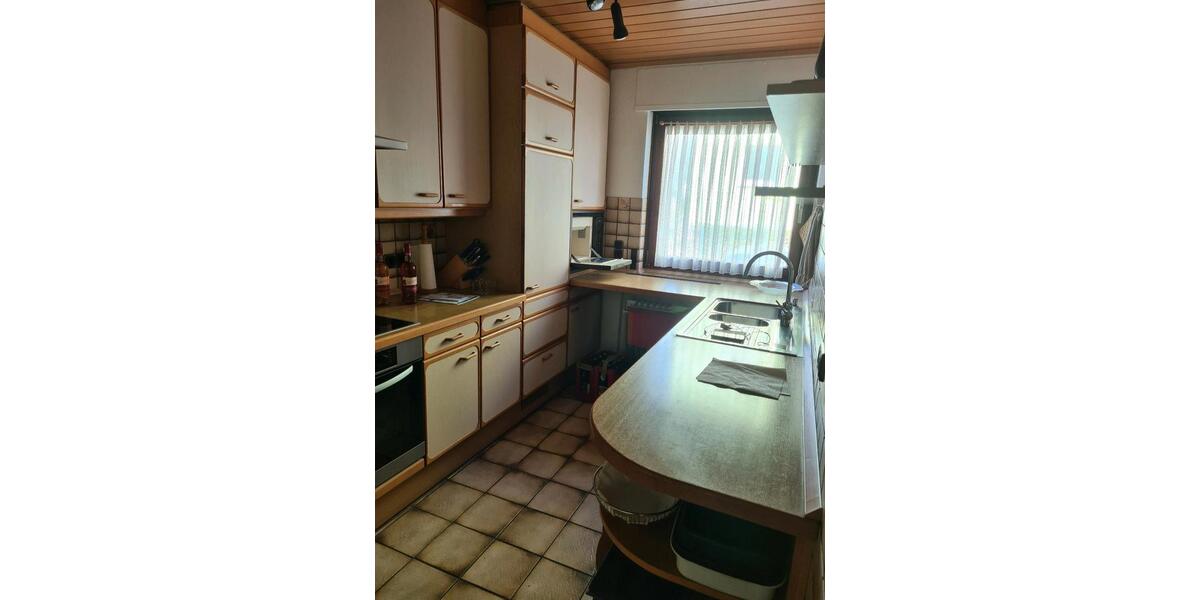 Reihenhaus Hemsbach - 6 Zimmer, 115 m&sup2;, 439.000&euro; | Angebot:26801429