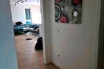 Etagenwohnung Bergkamen - 2 Zimmer, 63 m&sup2;, 990&euro; | Angebot:25978322