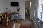 Mehrfamilienhaus, Wohnhaus Binz Ostseebad Binz - 4 Zimmer, 90 m&sup2;, 480.000&euro; | Angebot:26376988