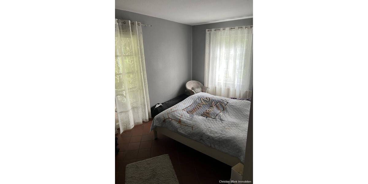 Einfamilienhaus Bremervörde Hesedorf - 2 Zimmer, 101 m&sup2;, 820&euro; | Angebot:26851226