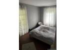 Einfamilienhaus Bremervörde Hesedorf - 2 Zimmer, 101 m&sup2;, 820&euro; | Angebot:26851226