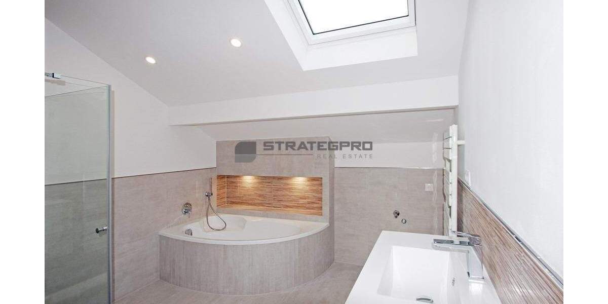 Einfamilienhaus Haßloch - 6 Zimmer, 210 m&sup2;, 660.000&euro; | Angebot:25747133