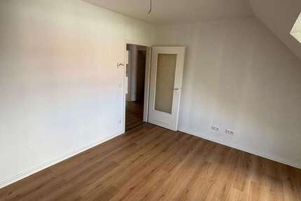 Wohnung zum Mieten in Dortmund 895 € 102 m²