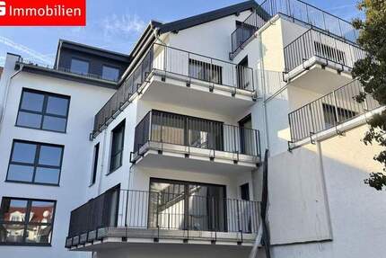 Haus Oberursel - 2 Zimmer, 951 m&sup2;, 6.822.000&euro; | Angebot:24815198