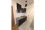 Etagenwohnung Paderborn - 1 Zimmer, 32 m&sup2;, 380&euro; | Angebot:26251426