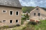 Einfamilienhaus Bad Schandau - 10 Zimmer, 249 m&sup2;, 150.500&euro; | Angebot:27042829