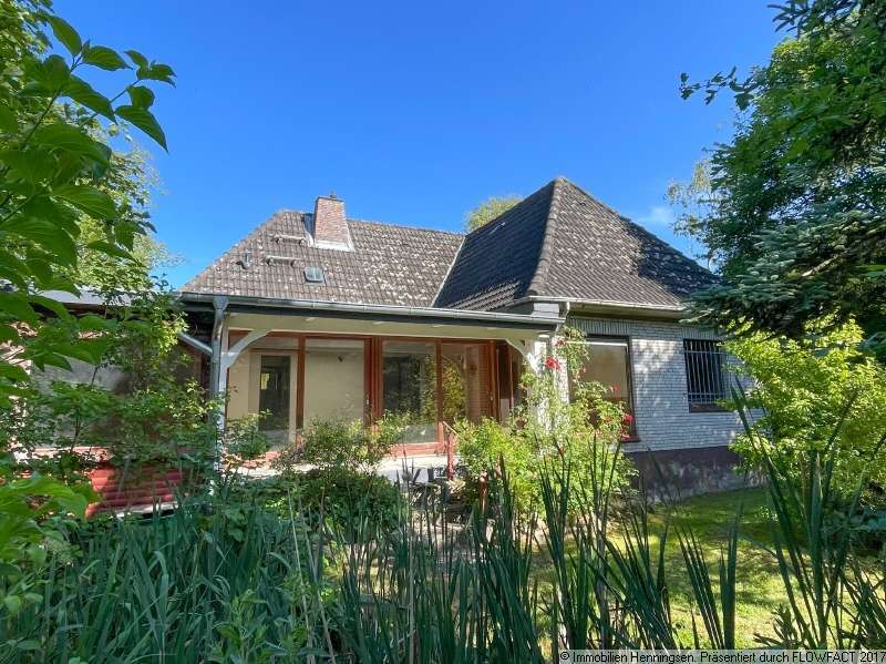 Haus zum Kaufen in Gelting 235.000 € 149 m²