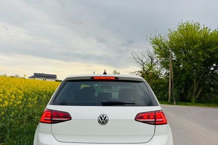 VW Golf 183.900 km 9.100 &euro; Magdeburg 39128