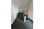 Etagenwohnung Hohenhameln - 5 Zimmer, 120 m&sup2;, 8&euro; | Angebot:26397736