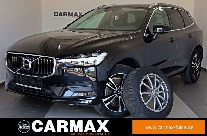 XC60