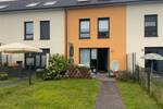 Geräumiges Reihenhaus in Bremen-Rönnebeck, familienfreundliche 4 Zi. mit Garten
