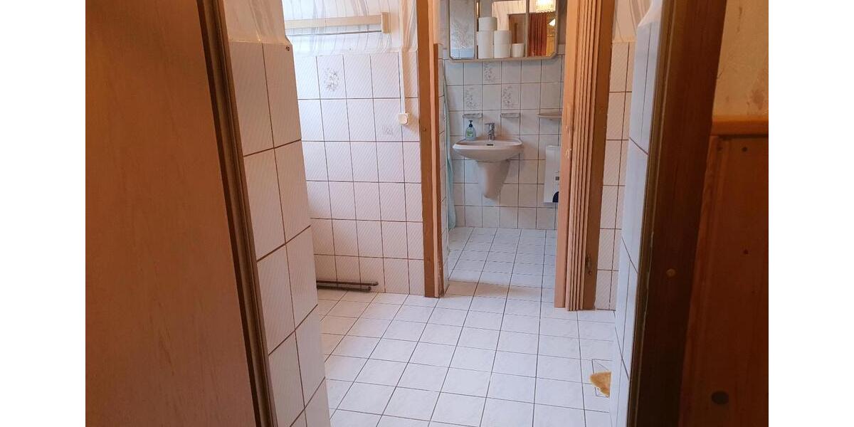 Einfamilienhaus Casekow - 6 Zimmer, 130 m&sup2;, 138.000&euro; | Angebot:26345650