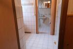 Einfamilienhaus Casekow - 6 Zimmer, 130 m&sup2;, 138.000&euro; | Angebot:26345650
