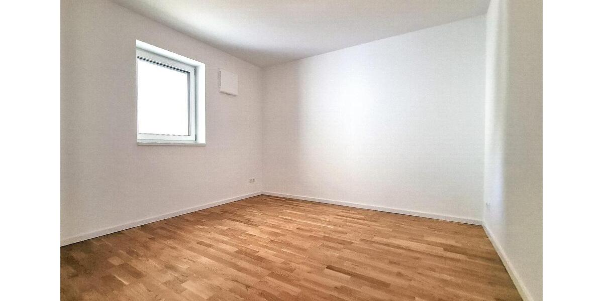 Erdgeschoßwohnung Freyung - 2 Zimmer, 68 m&sup2;, 258.400&euro; | Angebot:27113871