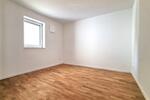 Erdgeschoßwohnung Freyung - 2 Zimmer, 68 m&sup2;, 258.400&euro; | Angebot:27113871
