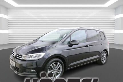 VW Touran 74.400 km 24.600 &euro; Osnabrück 49084