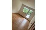 Etagenwohnung Hohenmölsen - 3 Zimmer, 60 m&sup2;, 280&euro; | Angebot:25991449