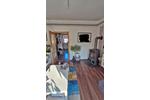 Etagenwohnung Oschersleben (Bode) - 3 Zimmer, 65 m&sup2;, 76.000&euro; | Angebot:26827850