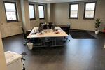 Gewerbeobjekt Cham - 2.000&euro; | Angebot:25810889