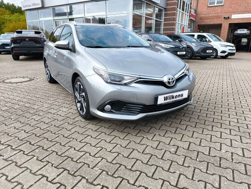 Auris