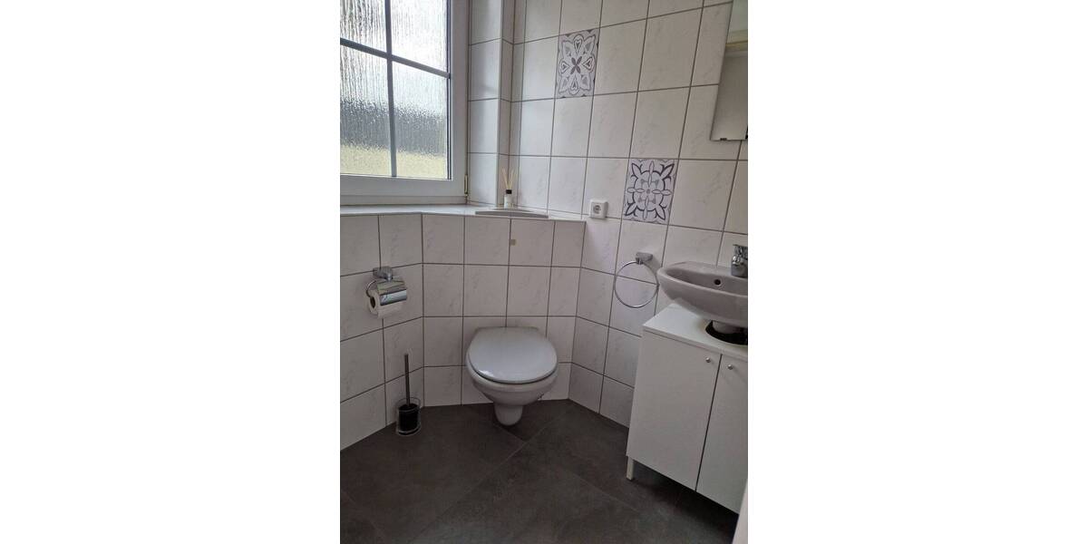 Doppelhaushälfte Neustadt an der Aisch Neustadt - 4 Zimmer, 129 m&sup2;, 519.000&euro; | Angebot:26703216