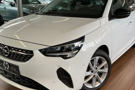 Opel Corsa 21.100 km 16.898 &euro; Emstek 49685