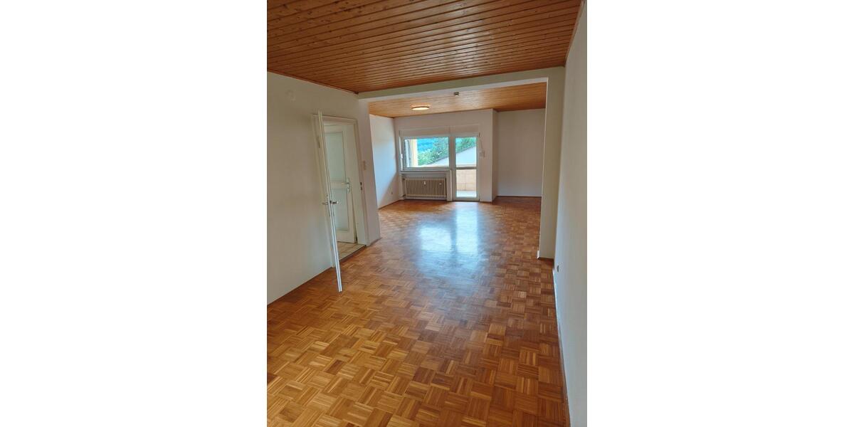 Etagenwohnung Bad Tölz - 2 Zimmer, 66 m&sup2;, 310.000&euro; | Angebot:27006651