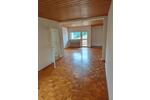 Etagenwohnung Bad Tölz - 2 Zimmer, 66 m&sup2;, 310.000&euro; | Angebot:27006651