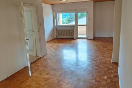 Wohnung Bad Tölz - 2 Zimmer, 66 m&sup2;, 310.000&euro; | Angebot:27006651