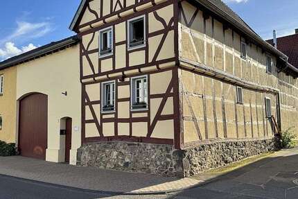 Wohnung zum Kaufen in Wachtberg 499.000 € 171 m² 6.5 zimmer