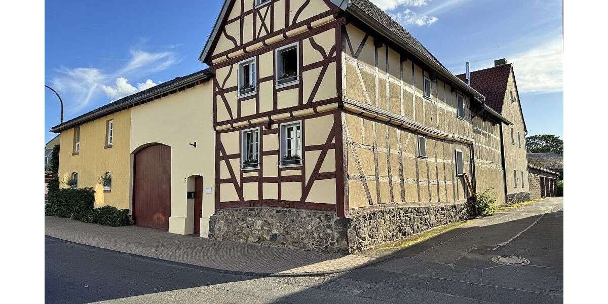 Wohnung zum Kaufen in Wachtberg 499.000 € 171 m² 6.5 zimmer