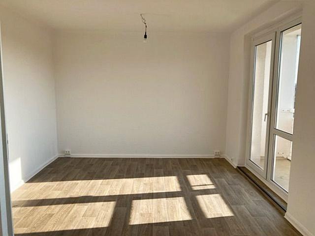 Etagenwohnung Hermsdorf - 3 Zimmer, 73 m&sup2;, 425&euro; | Angebot:26143762