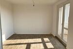 Etagenwohnung Hermsdorf - 3 Zimmer, 73 m&sup2;, 425&euro; | Angebot:26143762