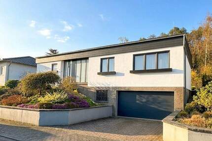 Haus Merzig - 5 Zimmer, 399.000&euro; | Angebot:25526033