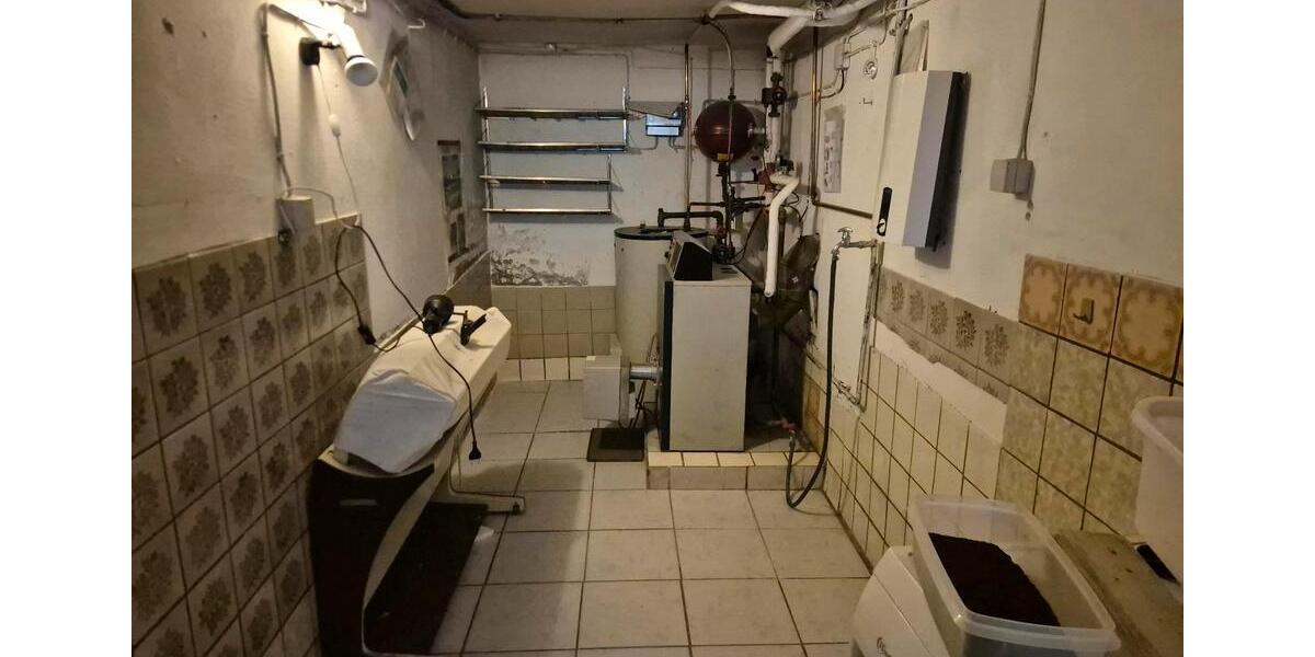 Einfamilienhaus Stockelsdorf - 5 Zimmer, 100 m&sup2;, 419.000&euro; | Angebot:26662120