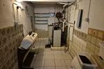 Einfamilienhaus Stockelsdorf - 5 Zimmer, 100 m&sup2;, 419.000&euro; | Angebot:26662120