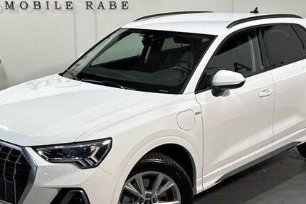 Audi Q3 54.750 km 28.449 &euro; Wardenburg 26203