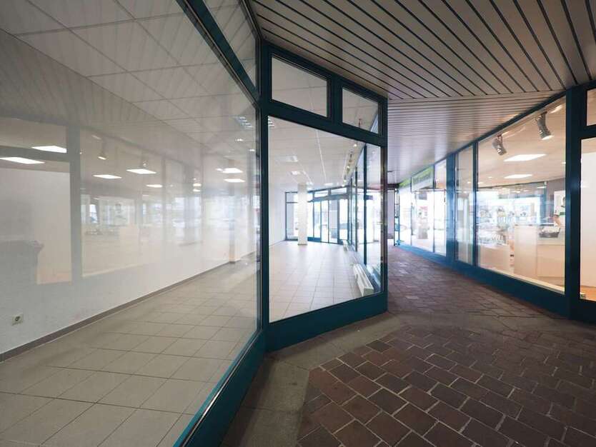 Büro in Senden 230.000 € 110 m²