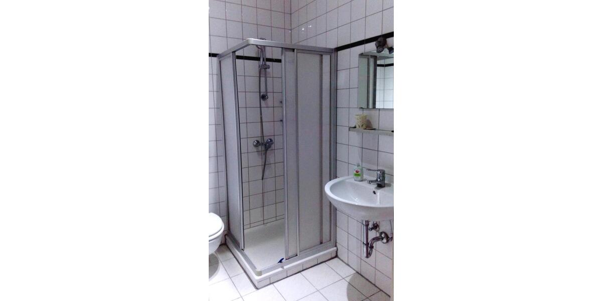 Erdgeschoßwohnung Sinzing - 2 Zimmer, 34 m&sup2;, 105.000&euro; | Angebot:25294850