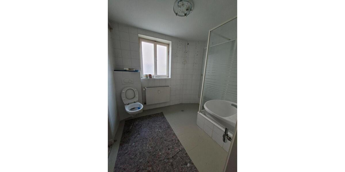 Gewerbeobjekt Hawangen - 650&euro; | Angebot:25932018