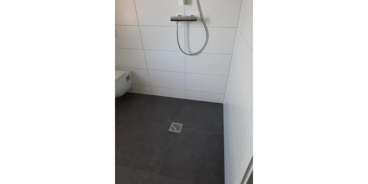 Etagenwohnung Bamberg Am Bruderwald - 2 Zimmer, 56 m&sup2;, 560&euro; | Angebot:26377548