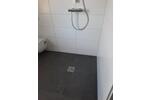 Etagenwohnung Bamberg Am Bruderwald - 2 Zimmer, 56 m&sup2;, 560&euro; | Angebot:26377548