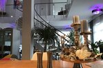 Wildeck-Obersuhl, Wohn-und Geschäftshaus - Wohn- & Geschäftshaus Wildeck-Obersuhl Obersuhl | Angebot:26967543
