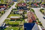 Doppelhaushälfte Lüneburg Lüne-Moorfeld - 4 Zimmer, 99 m&sup2;, 285.000&euro; | Angebot:26542389