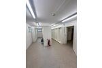 Gewerbeobjekt Parkstetten - 2.000&euro; | Angebot:26347568