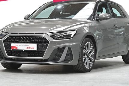 Audi A1 50.368 km 25.888 € Wuppertal 42109