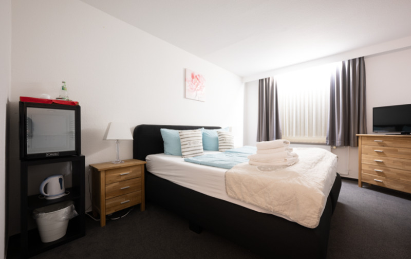 Gewerbeobjekt Cuxhaven Altenbruch - 2.950.000&euro; | Angebot:25204389