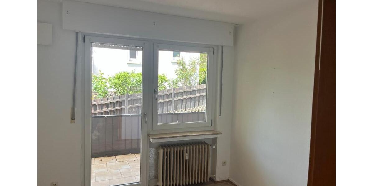 Erdgeschoßwohnung Schleiden - 4 Zimmer, 92 m&sup2;, 840&euro; | Angebot:26546013