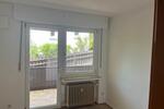 Erdgeschoßwohnung Schleiden - 4 Zimmer, 92 m&sup2;, 840&euro; | Angebot:26546013