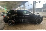 Porsche Cayenne 150.000 km 27.995 &euro; Hildesheim 31134